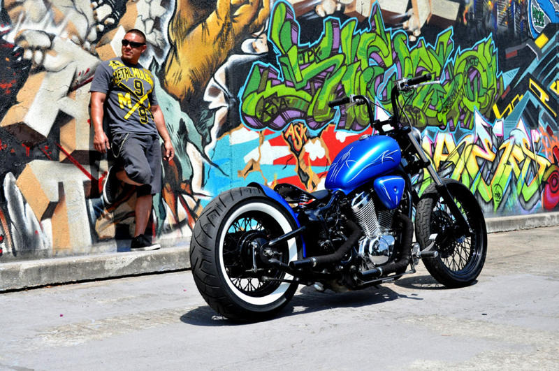 Houston Yamaha Motorcycle Dealerships Houston Yamaha Motorcycle Dealerships