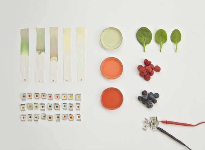 The Energy Collection by Marjan van Aubel in THISISPAPER MAGAZINE Marjan%20van%20Aubel%20 %20the%20energy%20collection The Energy Collection by Marjan van Aubel in THISISPAPER MAGAZINE