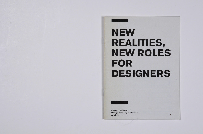 photo essay design photo essay design