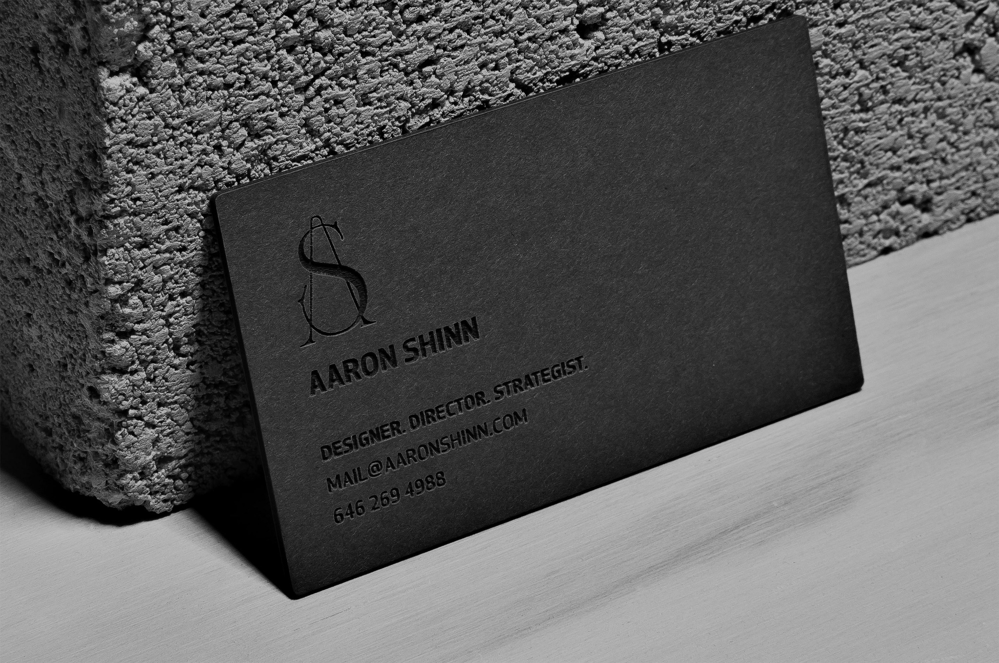 Business card is ... Business card: definition, program for creating and feedback Business card is ... Business card: definition, program for creating and feedback